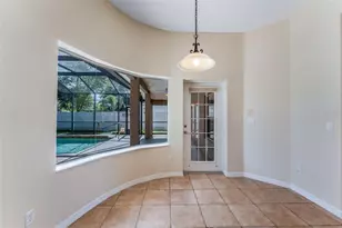 18 Lewiston Ct, Palm Coast, FL 32137 - Photo 24