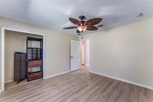 18 Lewiston Ct, Palm Coast, FL 32137 - Photo 40