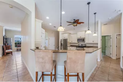 18 Lewiston Court, Palm Coast, FL 32137 - Photo 22