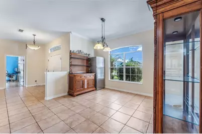 18 Lewiston Court, Palm Coast, FL 32137 - Photo 16