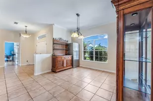 18 Lewiston Ct, Palm Coast, FL 32137 - Photo 16