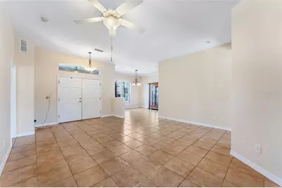 18 Lewiston Court, Palm Coast, FL 32137 - Photo 14