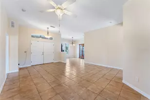 18 Lewiston Ct, Palm Coast, FL 32137 - Photo 14