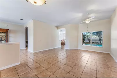 18 Lewiston Court, Palm Coast, FL 32137 - Photo 10