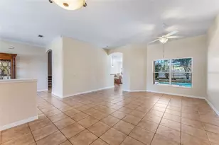 18 Lewiston Ct, Palm Coast, FL 32137 - Photo 10