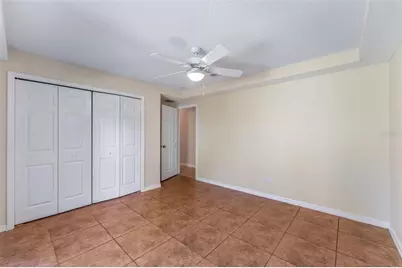 18 Lewiston Court, Palm Coast, FL 32137 - Photo 38