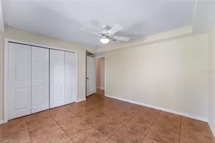 18 Lewiston Ct, Palm Coast, FL 32137 - Photo 38
