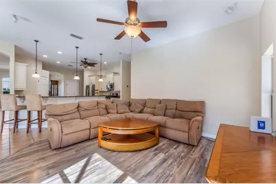 18 Lewiston Court, Palm Coast, FL 32137 - Photo 26