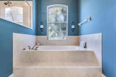 18 Lewiston Court, Palm Coast, FL 32137 - Photo 32