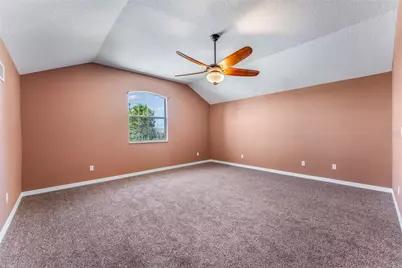 18 Lewiston Court, Palm Coast, FL 32137 - Photo 42