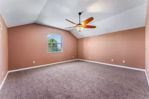 18 Lewiston Ct, Palm Coast, FL 32137 - Photo 42