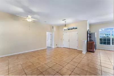 18 Lewiston Court, Palm Coast, FL 32137 - Photo 12