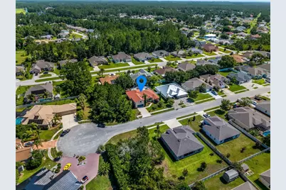 18 Lewiston Court, Palm Coast, FL 32137 - Photo 56