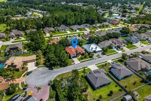 18 Lewiston Ct, Palm Coast, FL 32137 - Photo 56