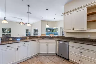 18 Lewiston Ct, Palm Coast, FL 32137 - Photo 18