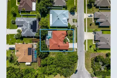 18 Lewiston Court, Palm Coast, FL 32137 - Photo 58