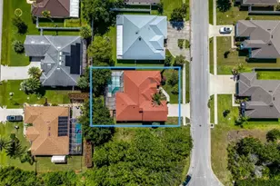 18 Lewiston Ct, Palm Coast, FL 32137 - Photo 58