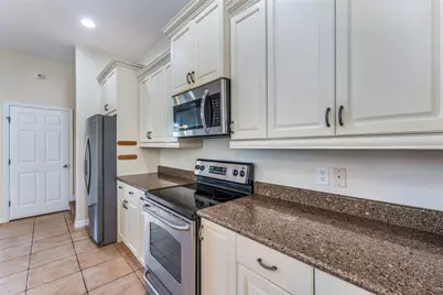 18 Lewiston Court, Palm Coast, FL 32137 - Photo 20