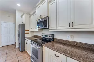 18 Lewiston Ct, Palm Coast, FL 32137 - Photo 20