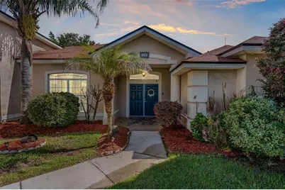18 Lewiston Court, Palm Coast, FL 32137 - Photo 8