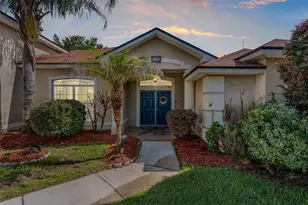 18 Lewiston Ct, Palm Coast, FL 32137 - Photo 8