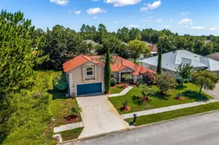 18 Lewiston Ct, Palm Coast, FL 32137 - Photo 1