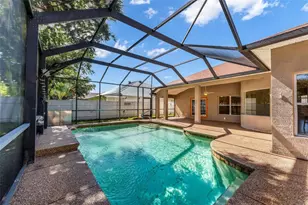 18 Lewiston Ct, Palm Coast, FL 32137 - Photo 50