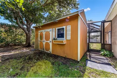 18 Lewiston Court, Palm Coast, FL 32137 - Photo 52
