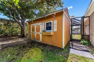 18 Lewiston Ct, Palm Coast, FL 32137 - Photo 52