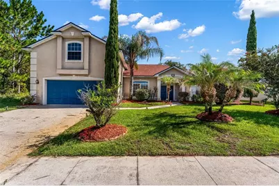 18 Lewiston Court, Palm Coast, FL 32137 - Photo 6