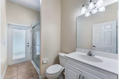 18 Lewiston Court, Palm Coast, FL 32137 - Photo 36