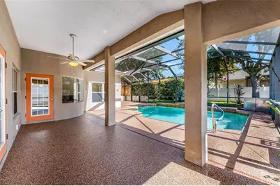 18 Lewiston Court, Palm Coast, FL 32137 - Photo 46