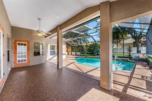 18 Lewiston Ct, Palm Coast, FL 32137 - Photo 46