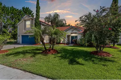 18 Lewiston Court, Palm Coast, FL 32137 - Photo 4