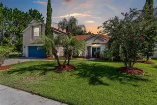 18 Lewiston Ct, Palm Coast, FL 32137 - Photo 4