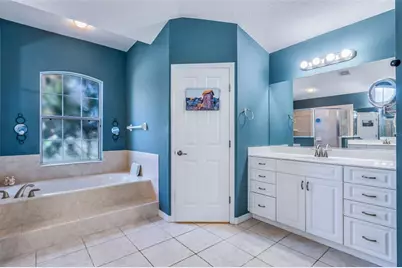 18 Lewiston Court, Palm Coast, FL 32137 - Photo 30