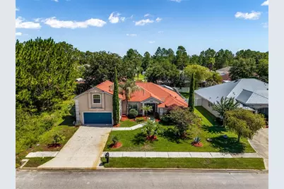 18 Lewiston Court, Palm Coast, FL 32137 - Photo 2