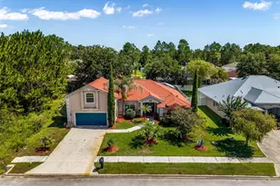 18 Lewiston Ct, Palm Coast, FL 32137 - Photo 2