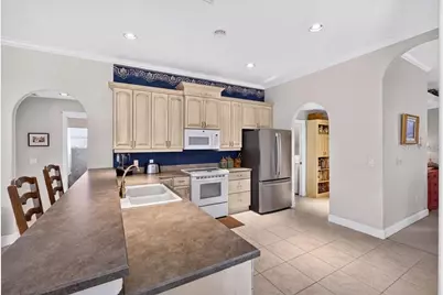 10 Beachside Drive, Palm Coast, FL 32137 - Photo 4