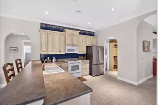 10 Beachside Dr, Palm Coast, FL 32137 - Photo 4