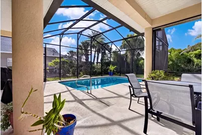 10 Beachside Drive, Palm Coast, FL 32137 - Photo 8
