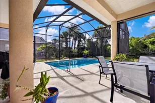 10 Beachside Dr, Palm Coast, FL 32137 - Photo 8