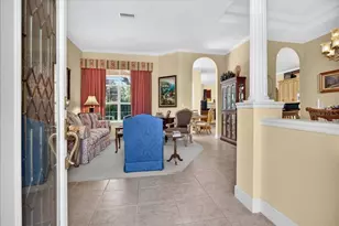 10 Beachside Dr, Palm Coast, FL 32137 - Photo 38