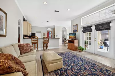 10 Beachside Drive, Palm Coast, FL 32137 - Photo 28