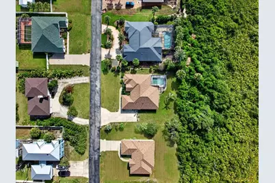 10 Beachside Drive, Palm Coast, FL 32137 - Photo 20