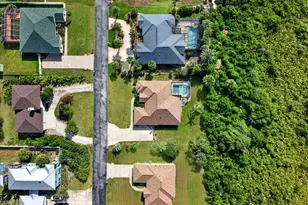 10 Beachside Dr, Palm Coast, FL 32137 - Photo 20