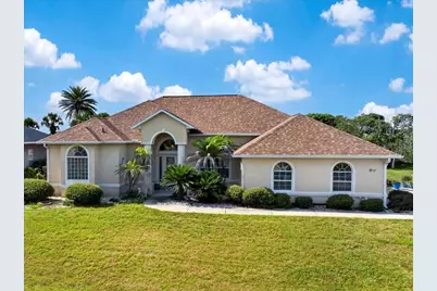 10 Beachside Drive, Palm Coast, FL 32137 - Photo 32