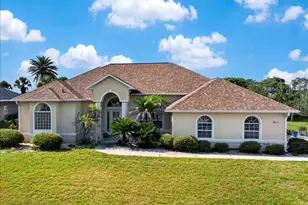 10 Beachside Dr, Palm Coast, FL 32137 - Photo 32