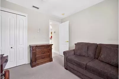 10 Beachside Drive, Palm Coast, FL 32137 - Photo 30