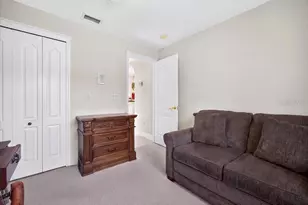 10 Beachside Dr, Palm Coast, FL 32137 - Photo 30